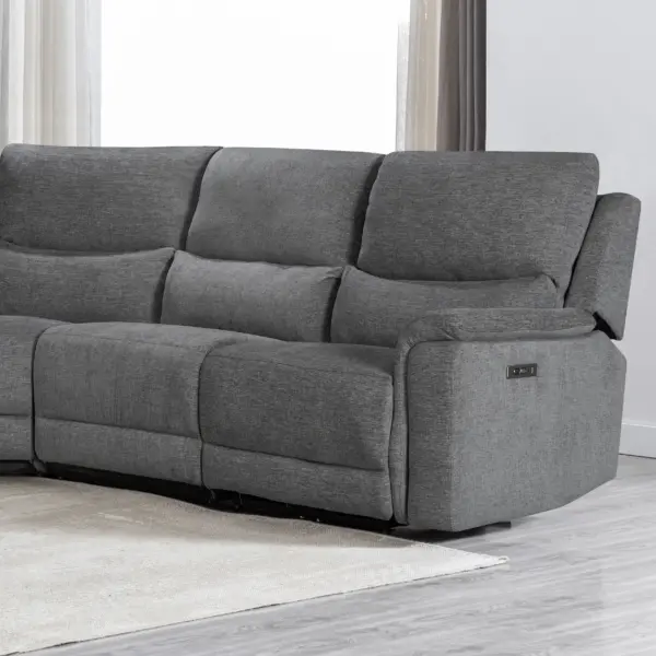 United Furniture