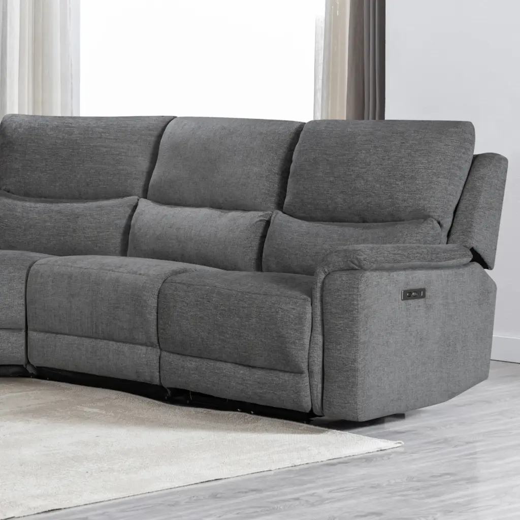 United Furniture