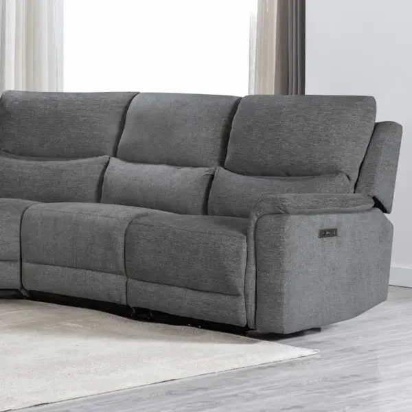 United Furniture