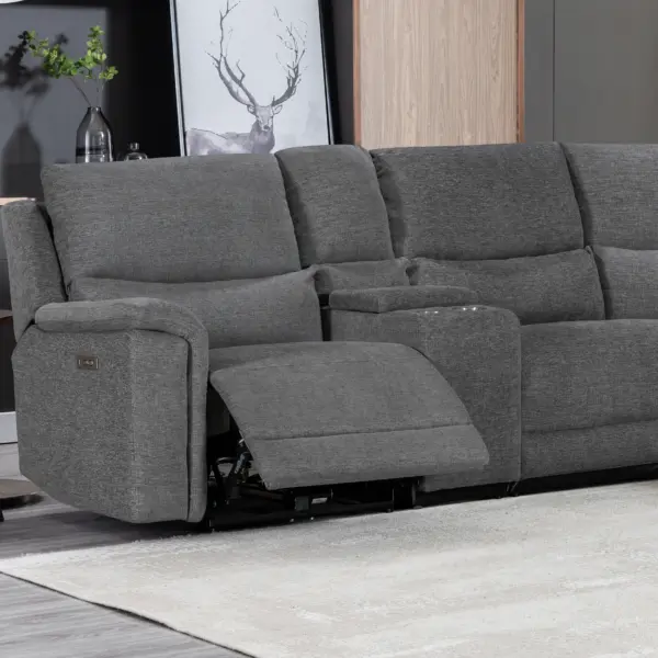 United Furniture