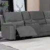 United Furniture