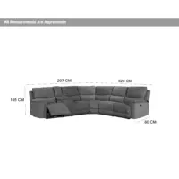 United Furniture