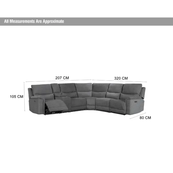 United Furniture