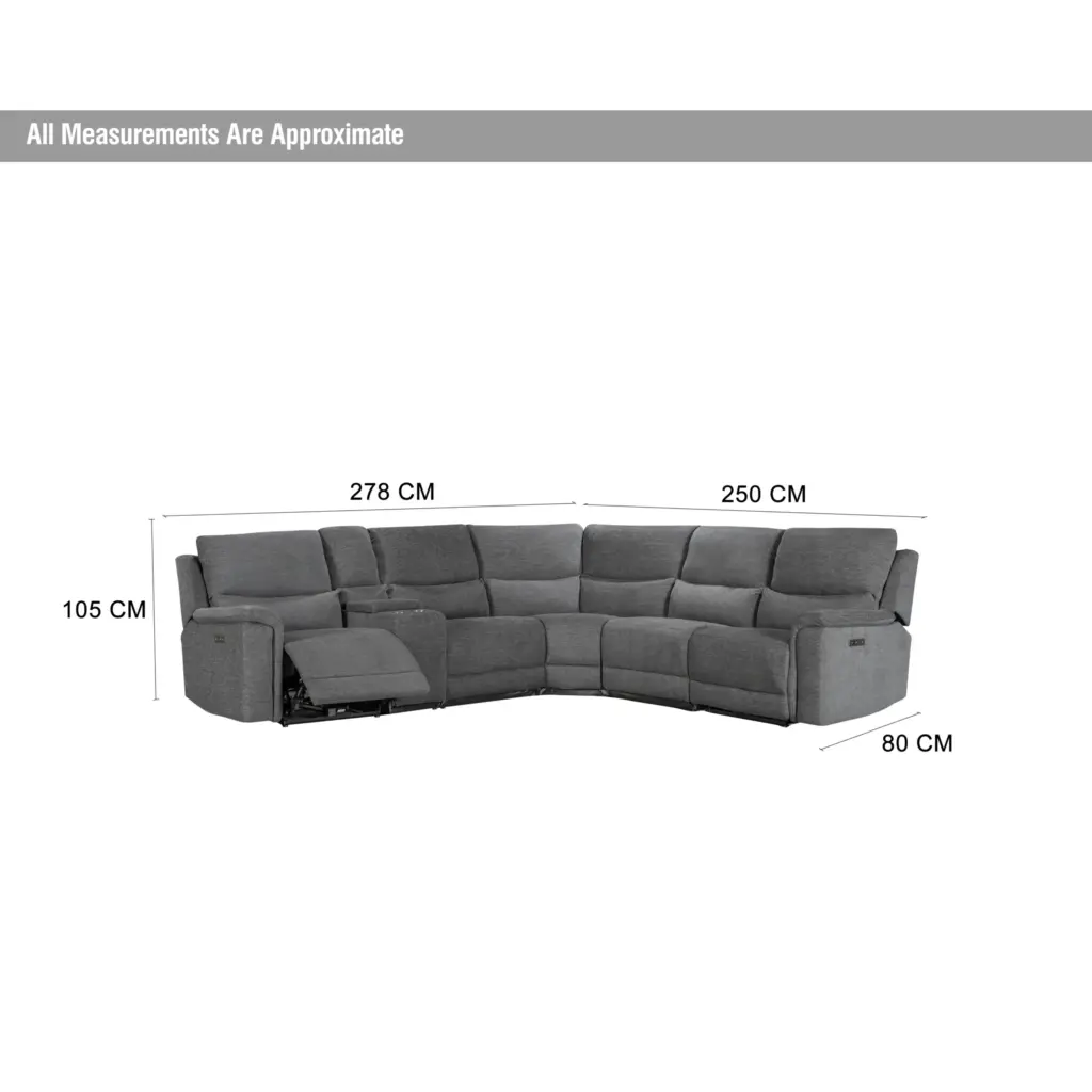 United Furniture