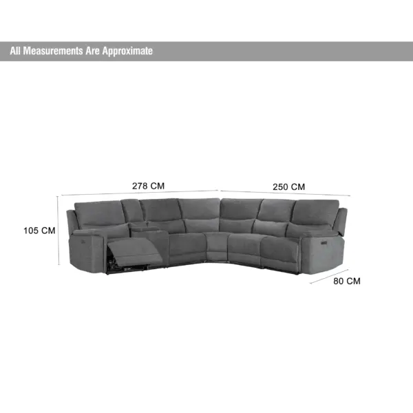 United Furniture