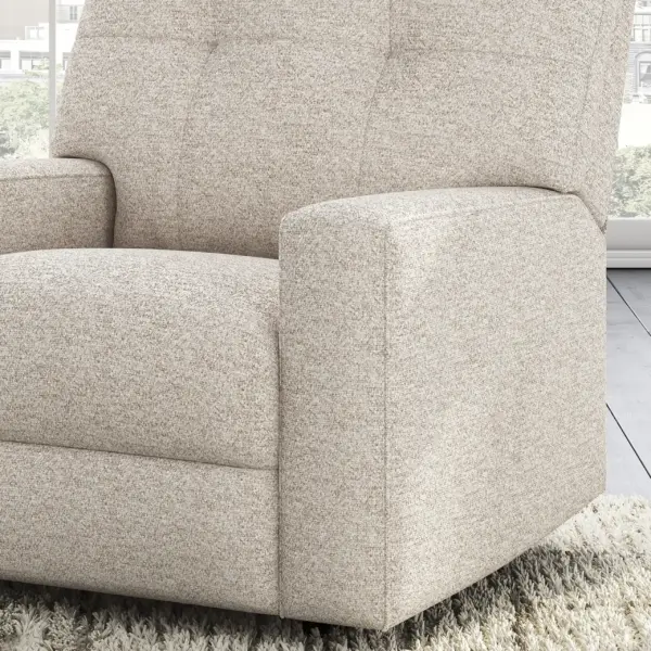 United Furniture