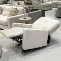 United Furniture