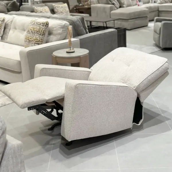 United Furniture