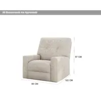 United Furniture