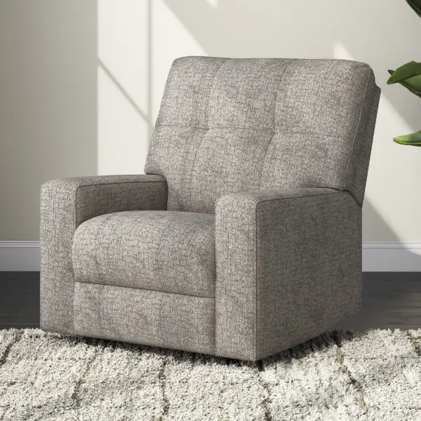 United Furniture