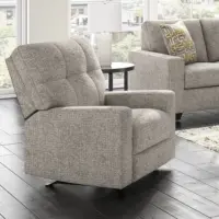 United Furniture