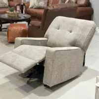 United Furniture