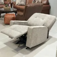 United Furniture