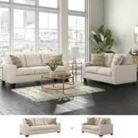 United Furniture