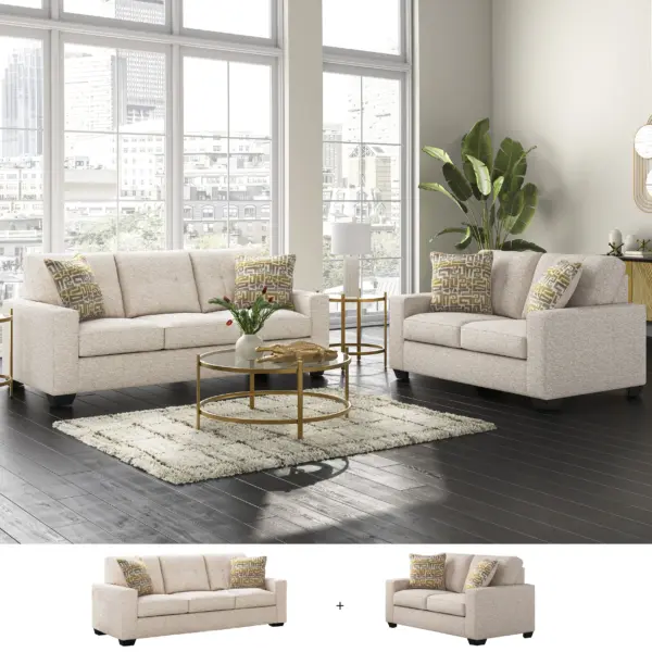 United Furniture