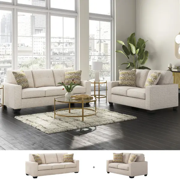 United Furniture
