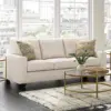 United Furniture