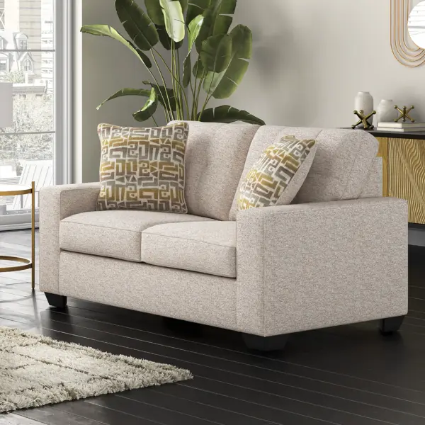 United Furniture