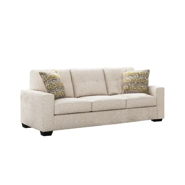 United Furniture