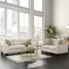 United Furniture