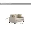 United Furniture