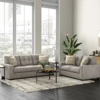 United Furniture