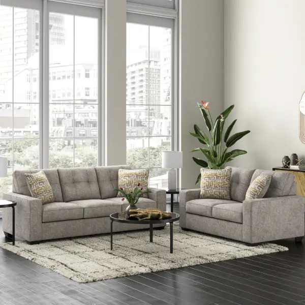 United Furniture