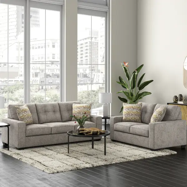 United Furniture