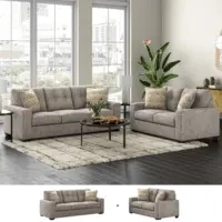 United Furniture
