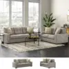 United Furniture