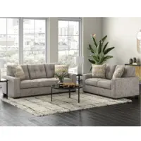 United Furniture