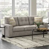 United Furniture