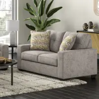 United Furniture