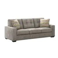 United Furniture