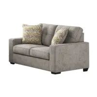United Furniture