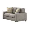 United Furniture