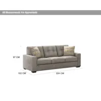 United Furniture
