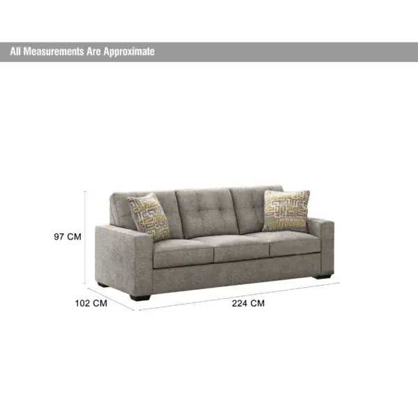 United Furniture