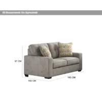 United Furniture