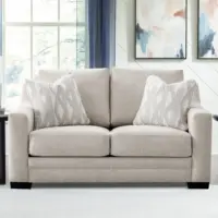 United Furniture