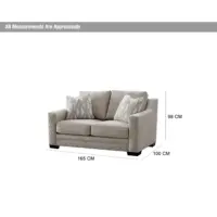 United Furniture