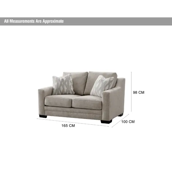 United Furniture