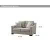 United Furniture