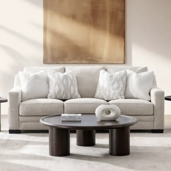 United Furniture
