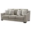 United Furniture