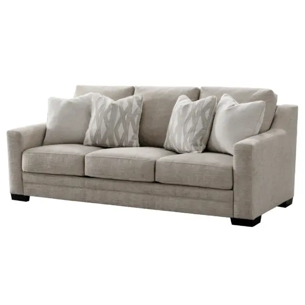 United Furniture