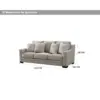 United Furniture