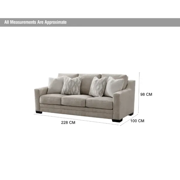 United Furniture