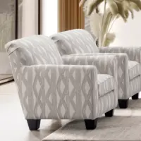 United Furniture