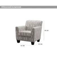 United Furniture